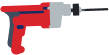 bg-img