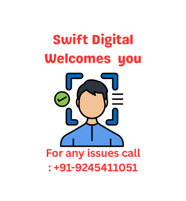 Register Image