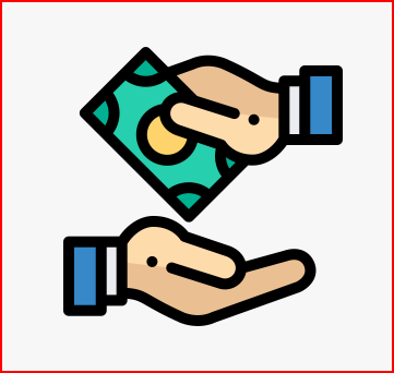 Pay Now