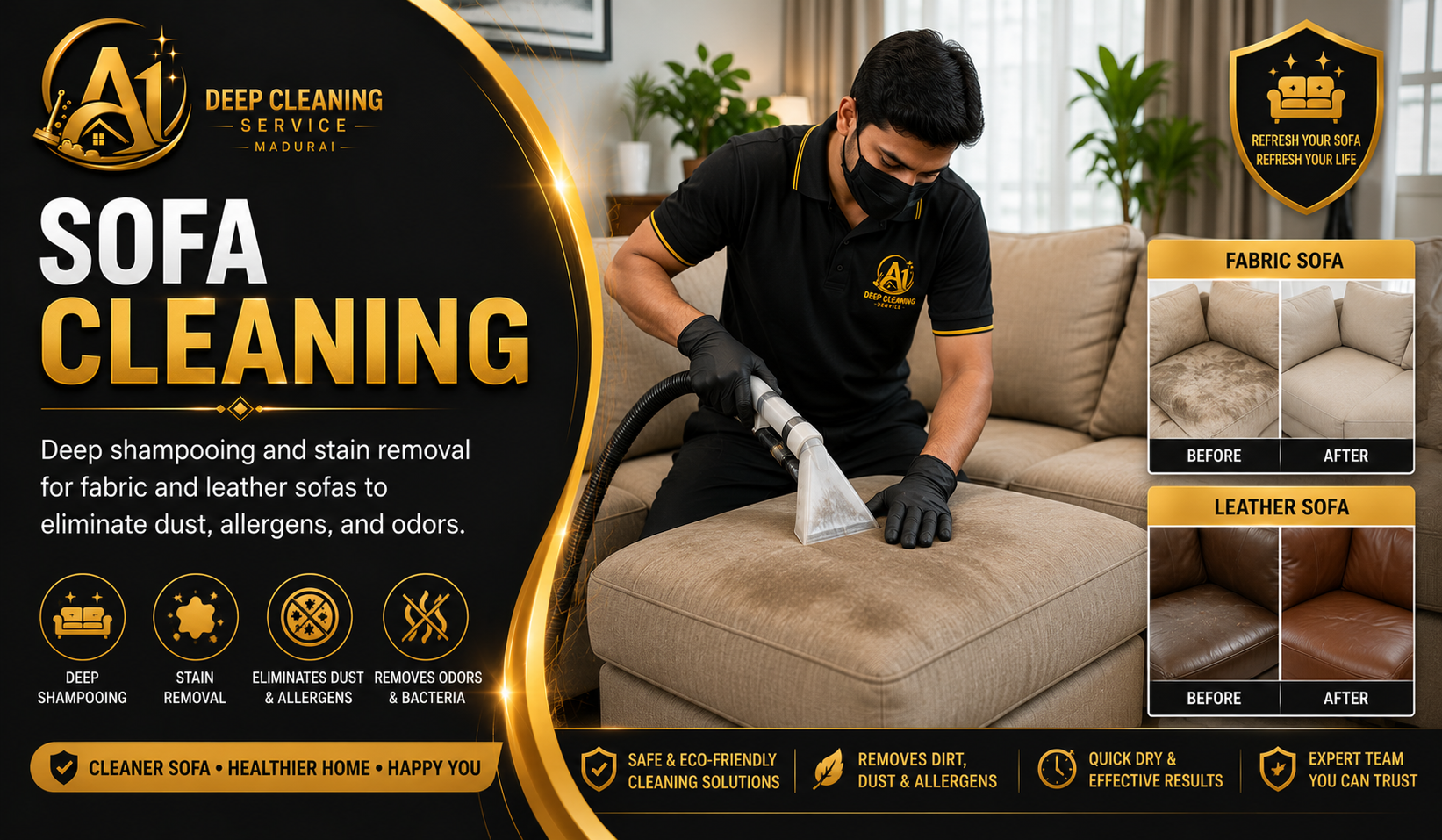 branding