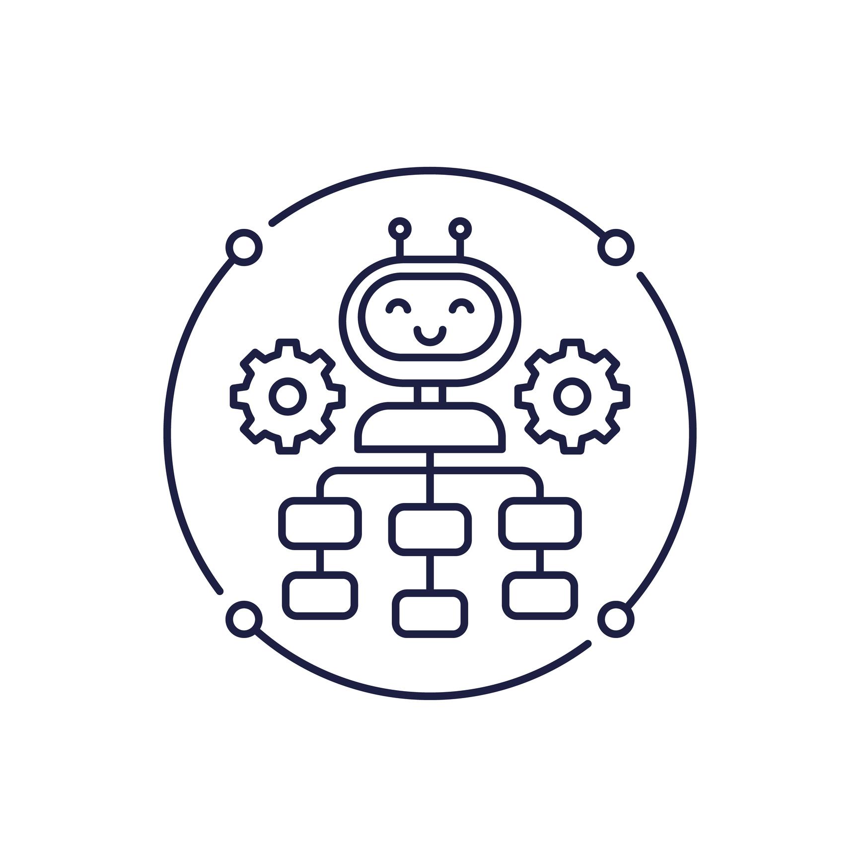 WhatsApp API & Automation