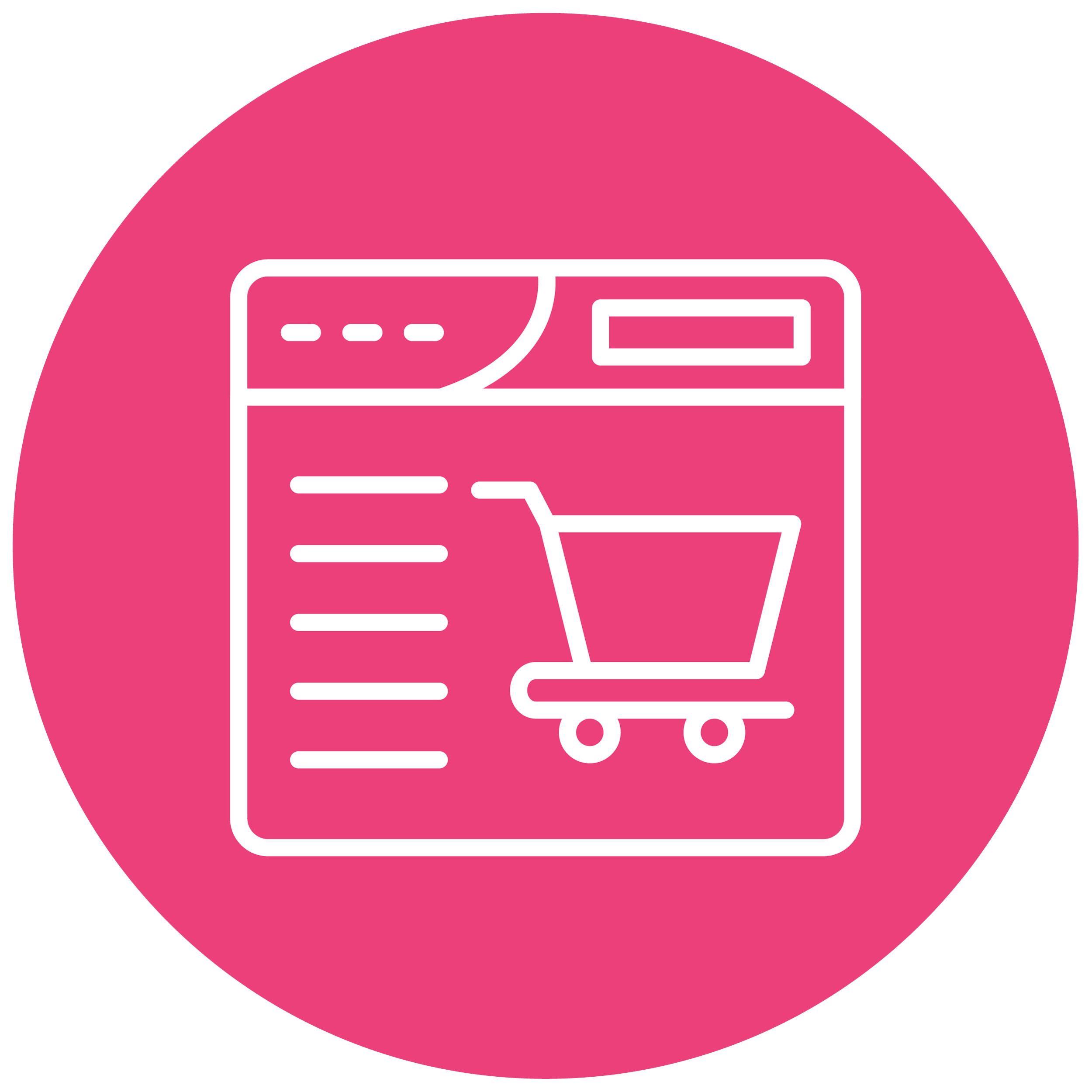 SaaS & Reseller Models