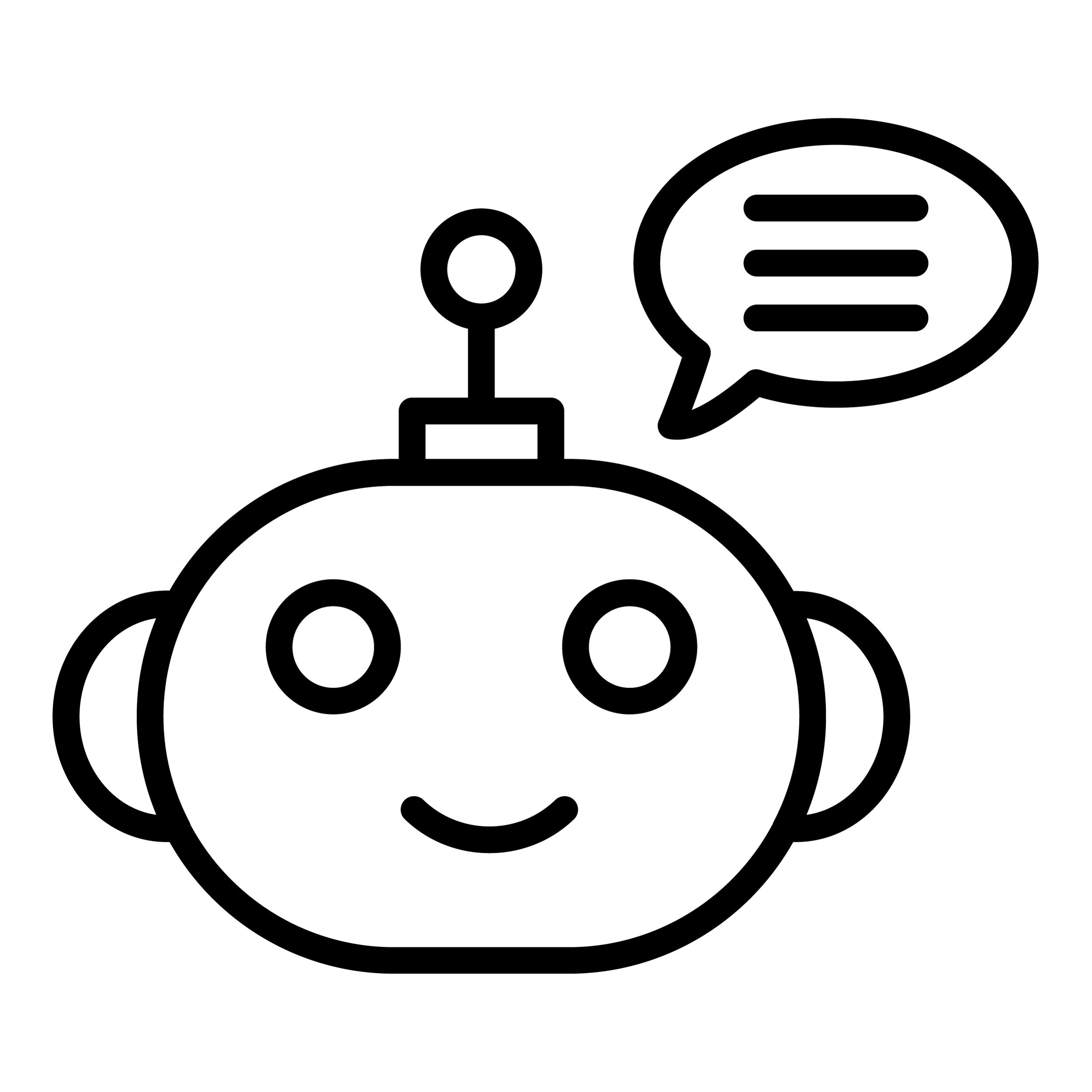 Social Media Marketing & Content