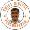Digital Mart